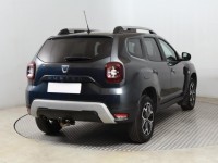 Dacia Duster  1.2 TCe Prestige