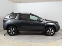 Dacia Duster  1.2 TCe Prestige