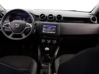 Dacia Duster  1.2 TCe Prestige