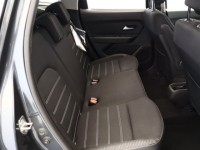 Dacia Duster  1.2 TCe Prestige