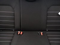 Dacia Duster  1.2 TCe Prestige