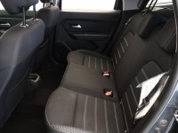 Dacia Duster  1.2 TCe Prestige