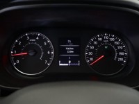 Dacia Duster  1.2 TCe Prestige