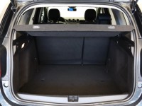 Dacia Duster  1.2 TCe Prestige