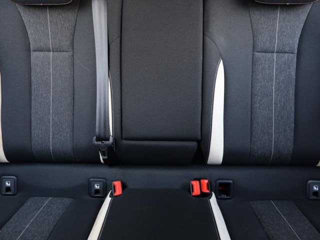 Škoda Kamiq  1.0 TSI Style