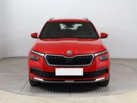 Škoda Kamiq  1.0 TSI Style