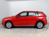 Škoda Kamiq  1.0 TSI Style