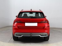 Škoda Kamiq  1.0 TSI Style