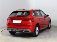 Škoda Kamiq  1.0 TSI Style