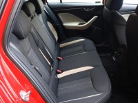 Škoda Kamiq  1.0 TSI Style