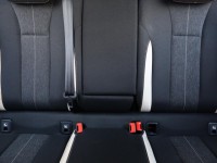 Škoda Kamiq  1.0 TSI Style