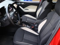 Škoda Kamiq  1.0 TSI Style