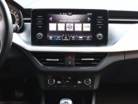 Škoda Kamiq  1.0 TSI Style