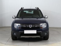 Dacia Duster  1.2 TCe 