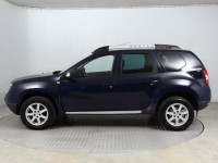 Dacia Duster  1.2 TCe 