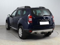 Dacia Duster  1.2 TCe 