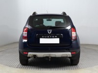 Dacia Duster  1.2 TCe 