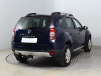 Dacia Duster  1.2 TCe 