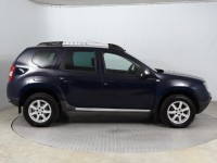 Dacia Duster  1.2 TCe 