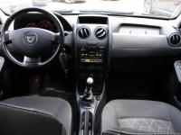 Dacia Duster  1.2 TCe 