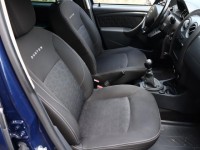 Dacia Duster  1.2 TCe 
