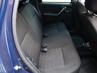 Dacia Duster  1.2 TCe 