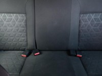 Dacia Duster  1.2 TCe 