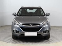 Hyundai ix35  2.0 GDI 