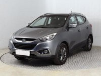 Hyundai ix35  2.0 GDI 