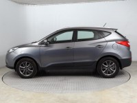 Hyundai ix35  2.0 GDI 