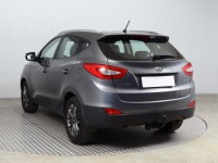 Hyundai ix35  2.0 GDI 