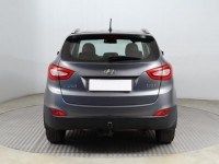 Hyundai ix35  2.0 GDI 