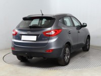 Hyundai ix35  2.0 GDI 