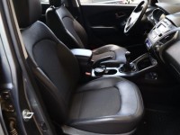 Hyundai ix35  2.0 GDI 