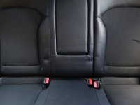 Hyundai ix35  2.0 GDI 