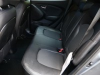 Hyundai ix35  2.0 GDI 