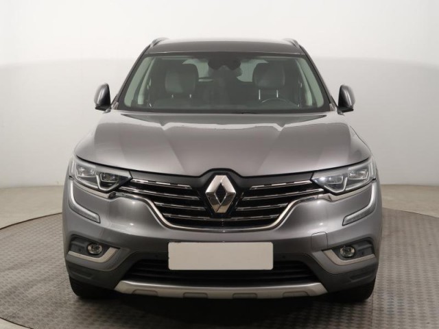 Renault Koleos  2.0 dCi 