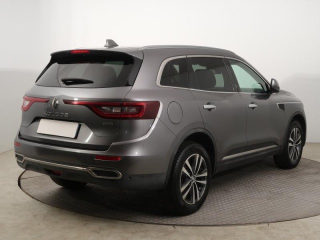 Renault Koleos  2.0 dCi 
