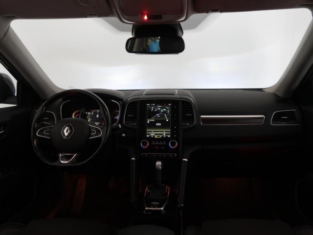 Renault Koleos  2.0 dCi 