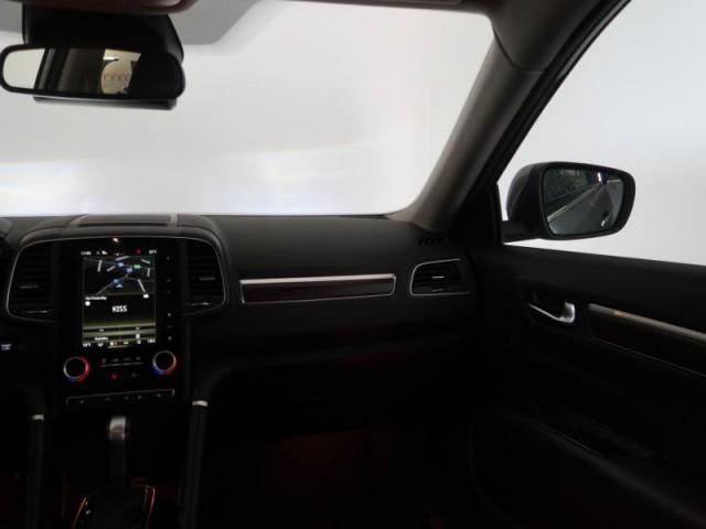 Renault Koleos  2.0 dCi 