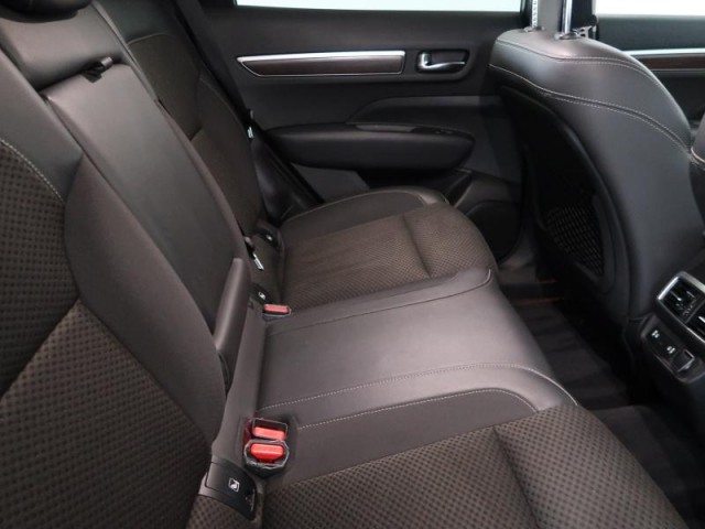 Renault Koleos  2.0 dCi 