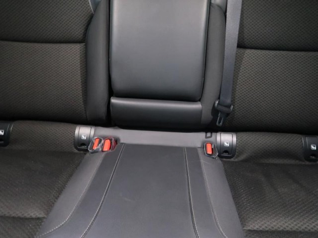Renault Koleos  2.0 dCi 