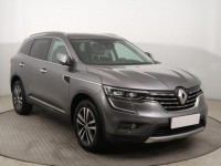 Renault Koleos  2.0 dCi 