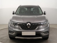 Renault Koleos  2.0 dCi 