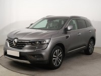 Renault Koleos  2.0 dCi 