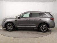 Renault Koleos  2.0 dCi 