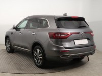Renault Koleos  2.0 dCi 