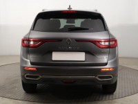 Renault Koleos  2.0 dCi 