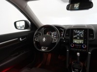 Renault Koleos  2.0 dCi 