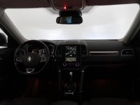 Renault Koleos  2.0 dCi 